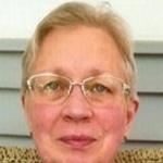 GVSU Mourns the Loss of Pamela Downing